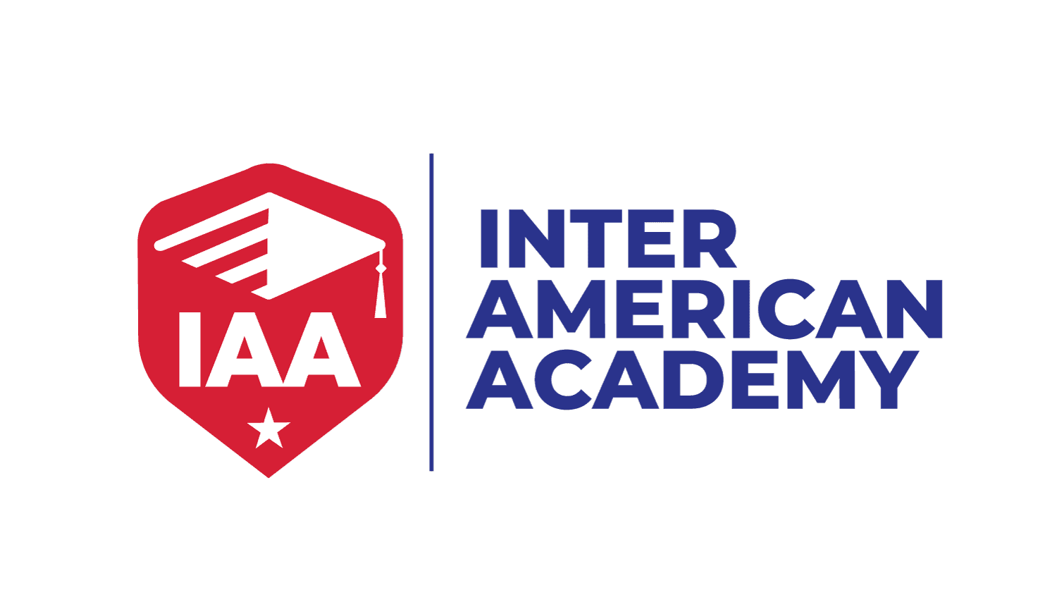 Inter American Academy